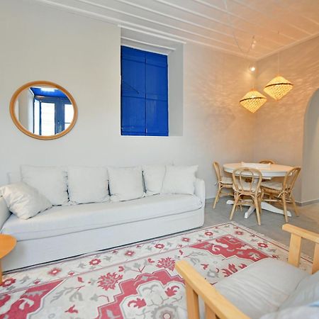Bexis Residences Hydra Экстерьер фото
