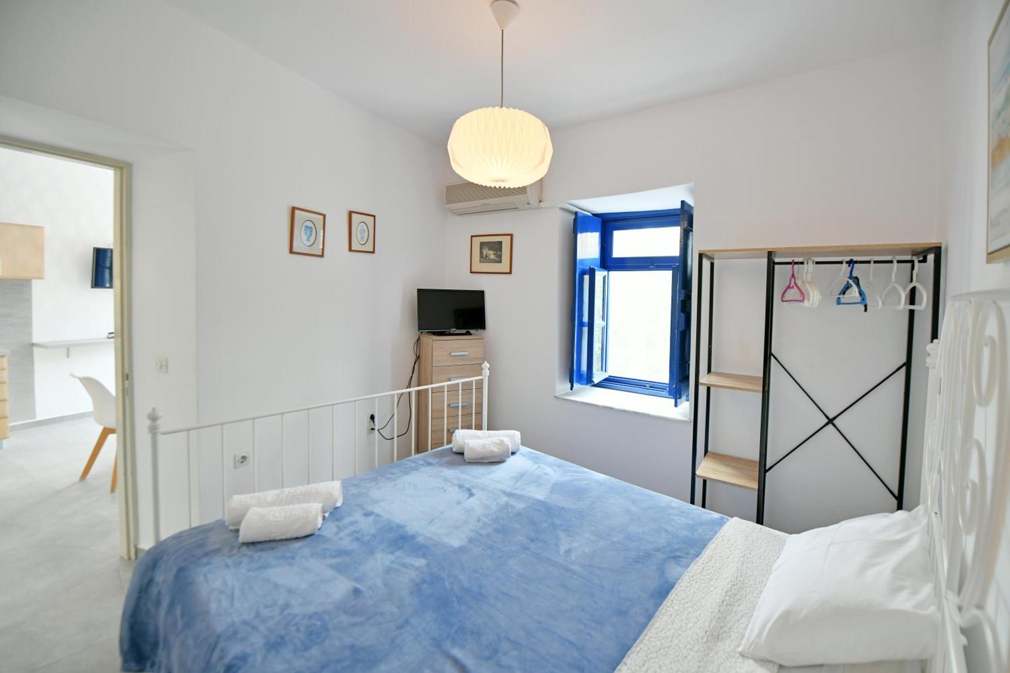 Bexis Residences Hydra Экстерьер фото